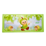Acer Mouse Pad Butterbear series (Mousepad Butterbear)