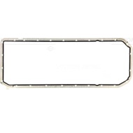 Gasket Crankcase BMW E36 E46 E34 E39 E60 E38 E66 X3 E83 X5 E53 Z4 E85 Engine M52 M54 S50 S54