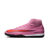 Nike Mercurial Superfly 10 Academy 人造場地高筒足球鞋
