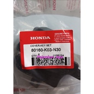 80160K03N30 COVER KEY SET