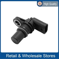 Crank Crankshaft Position Sensor 06H905163B 07L905163C For VW Tiguan GOLF FOX EOS Audi R8 Q3 A6 TT 0