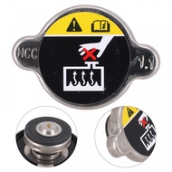 Radiator Cover 25330B1000 Car Cover For I30 I40 Parts Radiator Replacement