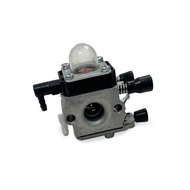 Farmertec Made Carburetor For Stihl FS38 FS45 FS46 FS55 FS55R FS55RC KM55 HL45 KM55R FS45C FS45L FS5