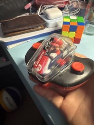 Carrera RC Mario Kart遙控車