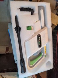Fixnow 高壓噴水槍 洗車