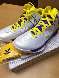 Anta Klay