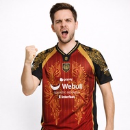 Alter ego M7 2026 Jersey AE 2026 Shirt/ M7 series 2026 Jersey/ Latest alter ego Shirt/