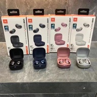 JBL Live Free 2 True Wireless Earbuds Noise Cancelling   Earphones with mic Headphones