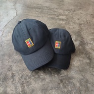 Nike Court Heritage86 Cap