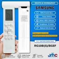 Remote AC Samsung RG10B(S)/BGEF