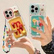 Clear Casing For Redmi A5 A4 A3 Pro A3X A2+ A1+ 15C 14C 13C 12C 11A 12 13 5G 13R 10C 10 2022 10A 9T 