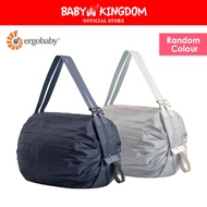 Ergobaby Carrier Storage Bags