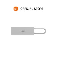 Xiaomi 5-in-1 Type-C Hub