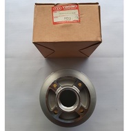 REAR FLANGE HUB HD3 YSK BRAND