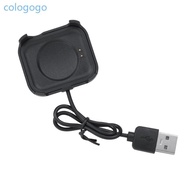 COLO Charging Magnetic Power Charger Adapter Stand Bracket for P6 X16 HW22 T500plus