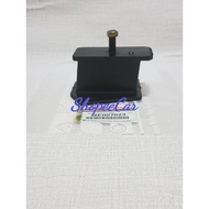 MESIN Engine Mounting L300 L038/ Original GM Diesel Engine Mounting Horse/ 1pcs