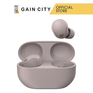 Sony Wf-1000xm5 Earbuds Wf1000xm5/pce