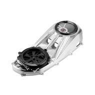 MASVIRAL CVT COVER CNC XMAX XMAX250 XMAX300 V1 V2 V3