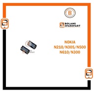 NOKIA N210 210 N305 305 500 610 TOP SPEAKER