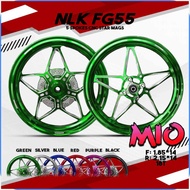 NLK?G$FG55-WB@MAGS%aQ_FOR:SF_MIO:Ol_SPORTY;sp`RED/BLUE/CHROME