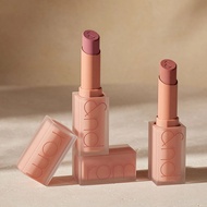 [Romand] Zero Matte Lipstick [Shade 01 - 10]