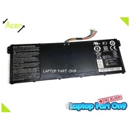 Acer Chromebook 11 C730  11 C730E  Laptop Battery
