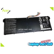 Acer Aspire ES1-511 ES1-511-A12C ES1-511-C08F  Laptop Battery