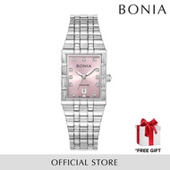 Bonia Women Watch Elegance BNB10925-2377
