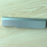 not true link Laptop Battery For LENOVO 3000 N100 C200 8922 N100 N100 0689 N100 0768 N200 0769 40Y83