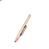 Suitable for V60 VEET G9 Mobile Phone Stylus Stylus AES2.0 Bluetooth Pen Painting Pen