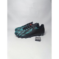 SPECS DIME FG FOOTBALL SHOES