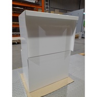 PARCEL BOX|PARCEL POST|OUTDOOR PARCEL BOX|ANTI THIEF PARCEL BOX