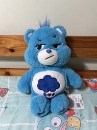 Care Bears 公仔