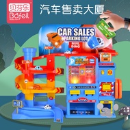 Children Children Car Sales Building Building Building Building Building Building Building Boys Girl