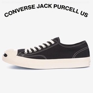 คอนเวิร์ส JACK PURCELL US YU NAGABA Jack Purcell ที่มีสเปก U.S. ORIGINATOR สินค้ามีจำนวนจำกัด ของแท้