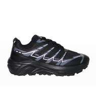 METRIX TRAIL WOMEN'S RUNNING SHOES