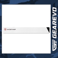 Wusthof Blade Guard 7 (2069640202)