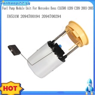 Pump Assembly  Pump Module Unit for   CLK500 A209 C209 2003-2005