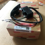 STIHL BR450 BR350 BR430 leaf blower ignition mobin coil