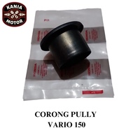 CVT Spring Mount Pulley HONDA VARIO 150 2018 K36