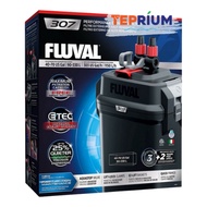 High Quality Fluval Tank Filter, Fluval 107, Fluval 207, Fluval 307, Fluval 407, Shrimp Aquarium Fil