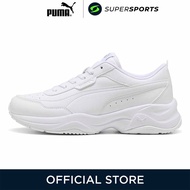 PUMA Cilia Mode รองเท้าลำลองผู้หญิง