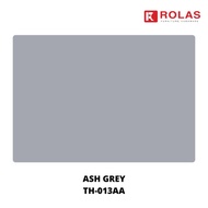 TACO HPL ASH GREY TH-013AA / HPL TACO ABU-ABU TH 013AA / JUAL HPL DI