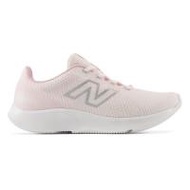 NEW BALANCE 430 v4 รองเท้าวิ่งผู้หญิง NE081SH457FGTH