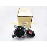MOTOR WIPER FRONT - TOYOTA AVANZA F601, F602 ~ 85110-BZ020