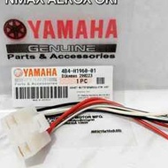 Nmax Tiger Aerox Keyprok Socket 4B4-H1960-01