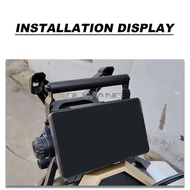 GPS Navigation Bracket For ZONTES 368G G368 G-368 368 G 368-G Motorcycle Accessories Phone Stand Ho