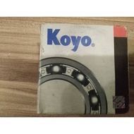 NEW BEARING MYVI 1pcs