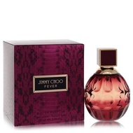 [全網最齊全] [現貨] JIMMY CHOO FEVER EDP 周仰傑狂熱女士香水60ML/100ML TESTER