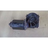 PERODUA KEMBARA WIPER MOTOR (USED=SECOND HAND)